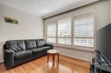 https://images.listonce.com.au/custom/160x/listings/107-bundoran-parade-mont-albert-north-vic-3129/129/01425129_img_02.jpg?CTOJikNhYLE