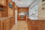 https://images.listonce.com.au/custom/160x/listings/107-bundoran-parade-mont-albert-north-vic-3129/129/01425129_img_03.jpg?LA8-JQ6lsvM