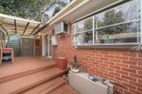https://images.listonce.com.au/custom/160x/listings/107-bundoran-parade-mont-albert-north-vic-3129/129/01425129_img_05.jpg?FoSPxK0Z_kc