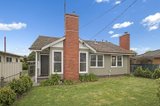 https://images.listonce.com.au/custom/160x/listings/107-callow-street-ballarat-east-vic-3350/861/01572861_img_03.jpg?LExipYYnOH4