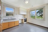 https://images.listonce.com.au/custom/160x/listings/107-callow-street-ballarat-east-vic-3350/861/01572861_img_06.jpg?sLdnW3bt5bE