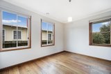 https://images.listonce.com.au/custom/160x/listings/107-callow-street-ballarat-east-vic-3350/861/01572861_img_07.jpg?glTMvo48_m0