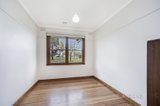 https://images.listonce.com.au/custom/160x/listings/107-callow-street-ballarat-east-vic-3350/861/01572861_img_09.jpg?NCNtEWazk-U