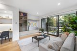 https://images.listonce.com.au/custom/160x/listings/107-cecil-street-kew-vic-3101/855/01521855_img_02.jpg?mzMT4QjQeyg