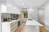 https://images.listonce.com.au/custom/160x/listings/107-cecil-street-kew-vic-3101/855/01521855_img_03.jpg?aT_D87aXTv0