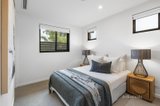 https://images.listonce.com.au/custom/160x/listings/107-cecil-street-kew-vic-3101/855/01521855_img_04.jpg?C719Pm9x_Ic