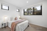 https://images.listonce.com.au/custom/160x/listings/107-cecil-street-kew-vic-3101/855/01521855_img_06.jpg?gLXJFGoYimA