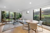https://images.listonce.com.au/custom/160x/listings/107-cecil-street-kew-vic-3101/855/01521855_img_09.jpg?rlL3so28zbo