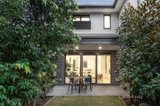 https://images.listonce.com.au/custom/160x/listings/107-cecil-street-kew-vic-3101/855/01521855_img_11.jpg?XVmo0rhoqtI