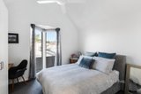 https://images.listonce.com.au/custom/160x/listings/107-chapman-street-north-melbourne-vic-3051/407/01131407_img_07.jpg?GsfbUAddIu8