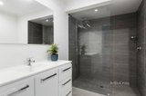 https://images.listonce.com.au/custom/160x/listings/107-chapman-street-north-melbourne-vic-3051/407/01131407_img_08.jpg?2SN2cX42soE