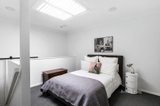 https://images.listonce.com.au/custom/160x/listings/107-chapman-street-north-melbourne-vic-3051/407/01131407_img_09.jpg?gzNvpGXLOHc