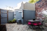 https://images.listonce.com.au/custom/160x/listings/107-chapman-street-north-melbourne-vic-3051/407/01131407_img_10.jpg?NykOXX_RjUs