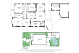 https://images.listonce.com.au/custom/160x/listings/107-charles-street-ascot-vale-vic-3032/587/01952587_floorplan_01.gif?knleLW64oKM