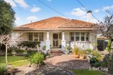 https://images.listonce.com.au/custom/160x/listings/107-charles-street-ascot-vale-vic-3032/587/01952587_img_01.jpg?Ii4nFyYqCUI