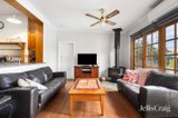 https://images.listonce.com.au/custom/160x/listings/107-charles-street-ascot-vale-vic-3032/587/01952587_img_03.jpg?KmyjknDBqGM