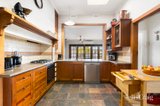 https://images.listonce.com.au/custom/160x/listings/107-charles-street-ascot-vale-vic-3032/587/01952587_img_04.jpg?U2R9VbAFIf8