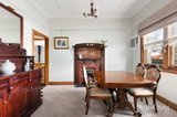 https://images.listonce.com.au/custom/160x/listings/107-charles-street-ascot-vale-vic-3032/587/01952587_img_05.jpg?nL5T1okyJOo