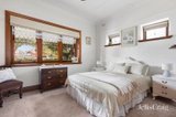 https://images.listonce.com.au/custom/160x/listings/107-charles-street-ascot-vale-vic-3032/587/01952587_img_06.jpg?jq45Ya1NLis