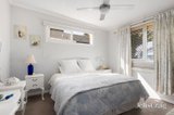 https://images.listonce.com.au/custom/160x/listings/107-charles-street-ascot-vale-vic-3032/587/01952587_img_07.jpg?9Y3mlvUE058
