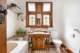 https://images.listonce.com.au/custom/160x/listings/107-charles-street-ascot-vale-vic-3032/587/01952587_img_08.jpg?HsryjygPMpU