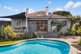 https://images.listonce.com.au/custom/160x/listings/107-charles-street-ascot-vale-vic-3032/587/01952587_img_10.jpg?PfYdKEkjyp0
