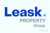 https://images.listonce.com.au/custom/160x/listings/107-charles-street-ascot-vale-vic-3032/587/01952587_img_11.jpg?1U_HhIEA3v0