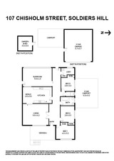 https://images.listonce.com.au/custom/160x/listings/107-chisholm-street-soldiers-hill-vic-3350/407/01981407_floorplan_01.gif?8dLGzLfFlZ8