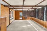 https://images.listonce.com.au/custom/160x/listings/107-chisholm-street-soldiers-hill-vic-3350/407/01981407_img_01.jpg?8l7Vlffey6o