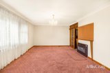 https://images.listonce.com.au/custom/160x/listings/107-chisholm-street-soldiers-hill-vic-3350/407/01981407_img_03.jpg?fU-sibe3C40