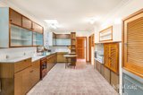 https://images.listonce.com.au/custom/160x/listings/107-chisholm-street-soldiers-hill-vic-3350/407/01981407_img_04.jpg?bvZP4JICiiY