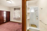 https://images.listonce.com.au/custom/160x/listings/107-chisholm-street-soldiers-hill-vic-3350/407/01981407_img_06.jpg?tNjXcSSYBH0