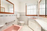 https://images.listonce.com.au/custom/160x/listings/107-chisholm-street-soldiers-hill-vic-3350/407/01981407_img_08.jpg?oTmbbAVEfhM