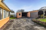 https://images.listonce.com.au/custom/160x/listings/107-chisholm-street-soldiers-hill-vic-3350/407/01981407_img_09.jpg?ZQSln-e_yiA