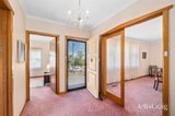 https://images.listonce.com.au/custom/160x/listings/107-chisholm-street-soldiers-hill-vic-3350/688/01832688_img_02.jpg?Rl3Bv-iGqK4