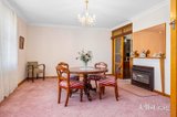 https://images.listonce.com.au/custom/160x/listings/107-chisholm-street-soldiers-hill-vic-3350/688/01832688_img_03.jpg?wPUzcJxi9G8
