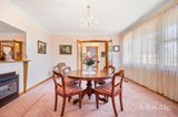https://images.listonce.com.au/custom/160x/listings/107-chisholm-street-soldiers-hill-vic-3350/688/01832688_img_04.jpg?gyMRFy-KYUE