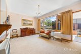 https://images.listonce.com.au/custom/160x/listings/107-chisholm-street-soldiers-hill-vic-3350/688/01832688_img_09.jpg?fxkEwJoo3Q8