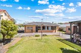 https://images.listonce.com.au/custom/160x/listings/107-chisholm-street-soldiers-hill-vic-3350/688/01832688_img_14.jpg?DU5gXrxZ72w