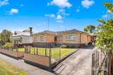 https://images.listonce.com.au/custom/160x/listings/107-chisholm-street-soldiers-hill-vic-3350/688/01832688_img_16.jpg?iFOWPSTMj2E