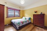 https://images.listonce.com.au/custom/160x/listings/107-christmas-street-northcote-vic-3070/617/00721617_img_06.jpg?KOMhYDQ5ACM