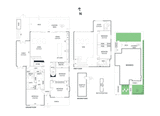 https://images.listonce.com.au/custom/160x/listings/107-clyde-street-thornbury-vic-3071/092/01901092_floorplan_01.gif?QziNMYeoPb8