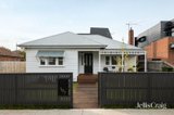 https://images.listonce.com.au/custom/160x/listings/107-clyde-street-thornbury-vic-3071/092/01901092_img_01.jpg?wnkfSR1tXgs