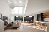https://images.listonce.com.au/custom/160x/listings/107-clyde-street-thornbury-vic-3071/092/01901092_img_02.jpg?cg1gPg1DXgE
