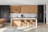 https://images.listonce.com.au/custom/160x/listings/107-clyde-street-thornbury-vic-3071/092/01901092_img_04.jpg?fCBkLNdZ-KM