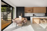 https://images.listonce.com.au/custom/160x/listings/107-clyde-street-thornbury-vic-3071/092/01901092_img_05.jpg?ROEIdY6ruNI