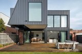 https://images.listonce.com.au/custom/160x/listings/107-clyde-street-thornbury-vic-3071/092/01901092_img_07.jpg?2CrahnGZ9jA