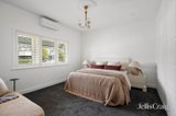 https://images.listonce.com.au/custom/160x/listings/107-clyde-street-thornbury-vic-3071/092/01901092_img_08.jpg?8S20bOL8A60