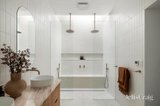 https://images.listonce.com.au/custom/160x/listings/107-clyde-street-thornbury-vic-3071/092/01901092_img_10.jpg?BY1h4syNXww