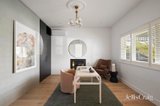 https://images.listonce.com.au/custom/160x/listings/107-clyde-street-thornbury-vic-3071/092/01901092_img_12.jpg?PPL6Qw7l0c0